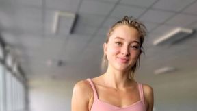 Mistrzyni Europy nagle zakończy karierę? Wpis daje do myślenia