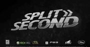 Split/Second - zmiecie Was w maju!