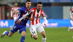 Fair Play PKO Ekstraklasy: trzy zawieszenia