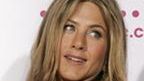 Jennifer Aniston