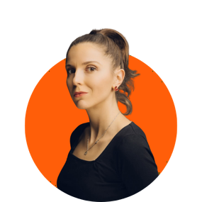 Karolina Pałys-Guzik