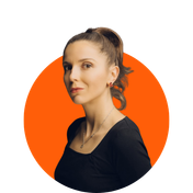 Karolina Pałys-Guzik