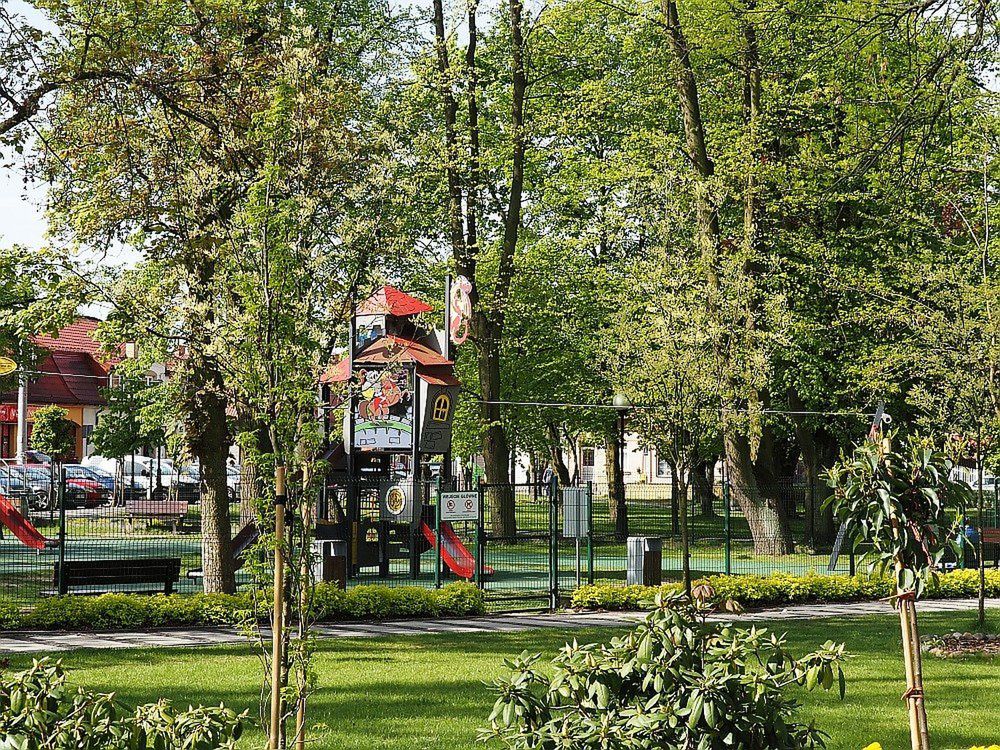Rzgów