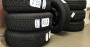 Najlepsze letnie opony według Tyre Reviews. Wyniki są inne niż w ADAC