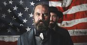 Ma cztery odcinki i właśnie wleciał na Netflix. Serial polityczny z Michaelem Shannonem to dziś najważniejsza premiera giganta