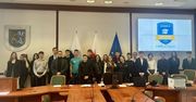 Legnica: Są wyniki SBO 2026. Młodzież zdecydowała, co zmieni się w szkołach