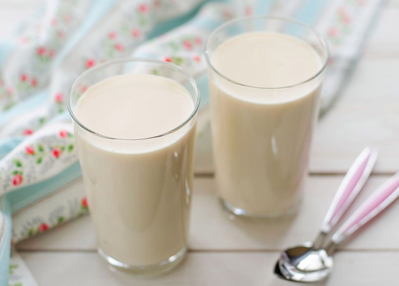Ayran