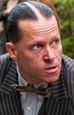 ''Lawless'': Wielkie gwiazdy poza prawem [foto]