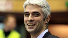 Milivoje Lazić: To kosztowna porażka dla naszego zespołu