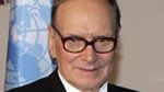 Ennio Morricone