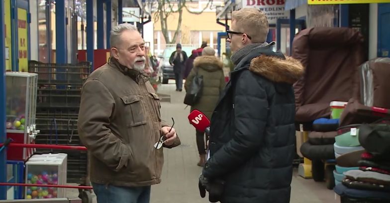 Zakaz handlu w niedziele. Kupcy z targowisk chcą to wykorzystać