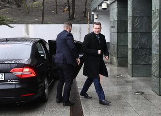 Więcej środków na drogi dla wojska. MON zapłaci miliony