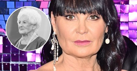Nie żyje mama Iwony Pavlović. Jurorka "Tańca z gwiazdami" w żałobie