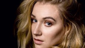 W tej odsłonie ich jeszcze nie widzieliście. Siatkarki DPD Legionovii w sesji do kalendarza na 2020 rok (galeria)