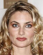 Mädchen Amick uwodzi szefa laboratorium