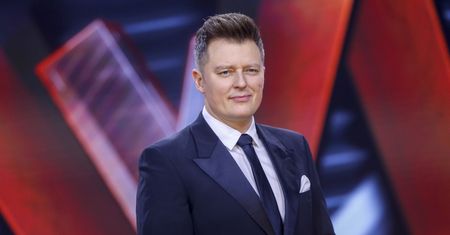 Rafał Brzozowski kończy karierę w TVP? Wiele na to wskazuje