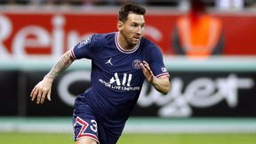 Tak ciekawie nie było jeszcze nigdy. Okno transferowe, które przejdzie do historii