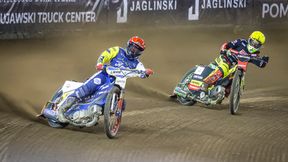 Żużel. PRES przed Spartą, a Falubaz uratuje już tylko cud? Analiza szans w PGE Ekstralidze!