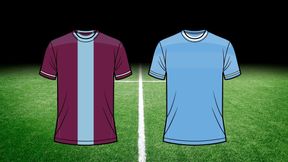 Kod promocyjny Superbet: Bonus 350 PLN zwycięstwo Manchesteru City z Burnley