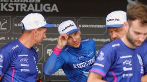 Żużel. Cellfast Wilki Krosno blisko pierwszego transferu?!