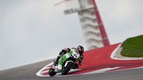 WSBK: Jonathan Rea najlepszy w pierwszym wyścigu w Assen