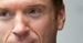 ''The Silent Storm'': Damian Lewis i Andrea Riseborough przeżyją cichą burzę