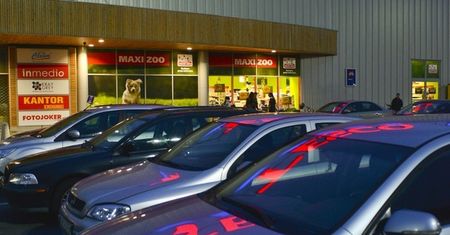 Tesco rezygnuje z e-sklepu. Pracę może stracić 500 osób