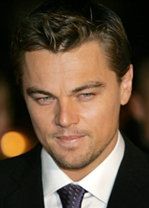 Francuski umysł Leonardo DiCaprio