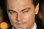 Francuski umysł Leonardo DiCaprio