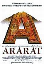 Ararat