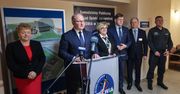 Rzeszów: Szpital MSWiA pozyskał 20 mln zł na rozwój kardiologii