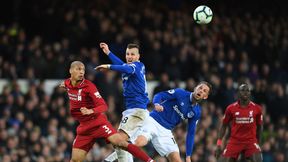 Premier League: Everton na zwycięskiej ścieżce. The Toffees walczą o Ligę Europy