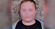Miała zabić i podpalić 8-letniego Fabiana. Sąd wraca do kluczowego zdjęcia