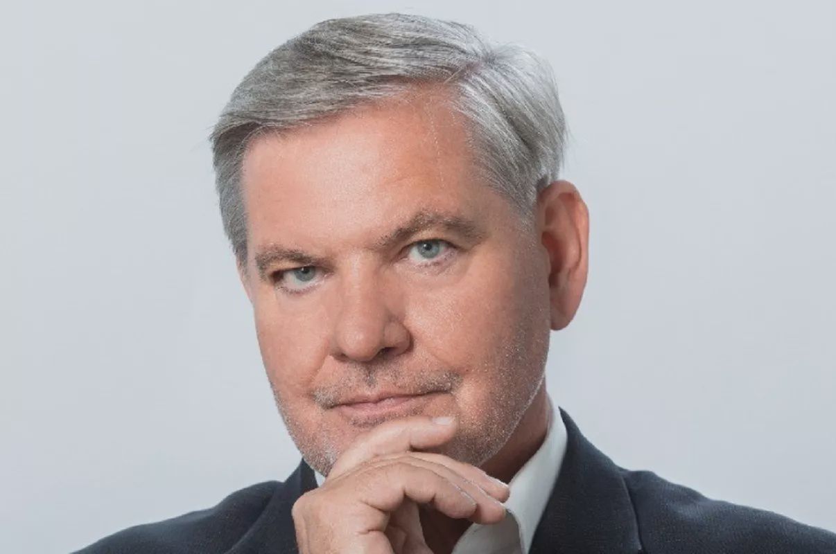 Były prezes Repropolu dołączył do PZU