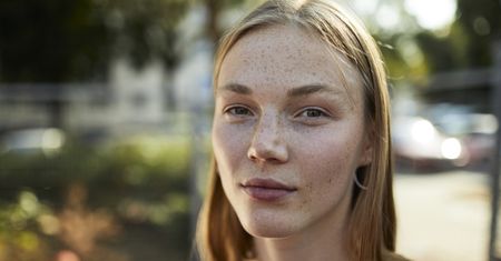 Maść z witaminą A. Czy znasz wszystkie zastosowania tego niezwykłego preparatu?