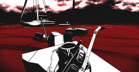 Kolejne Dead Island zapowiedziane. Tym razem chodzi o prequel "dwójki"