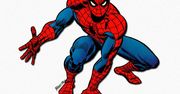 14 komiksowych historii ze Spider-Manem, po które szczególnie warto sięgnąć