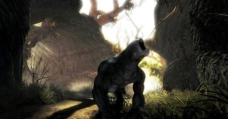 Risen opóźniony na 360