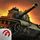 World of Tanks Blitz ikona