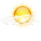 MeteoWidget icon