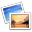 PhotoView icon