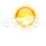 MeteoWidget icon