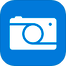 Microsoft Pix icon