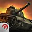 World of Tanks Blitz icon