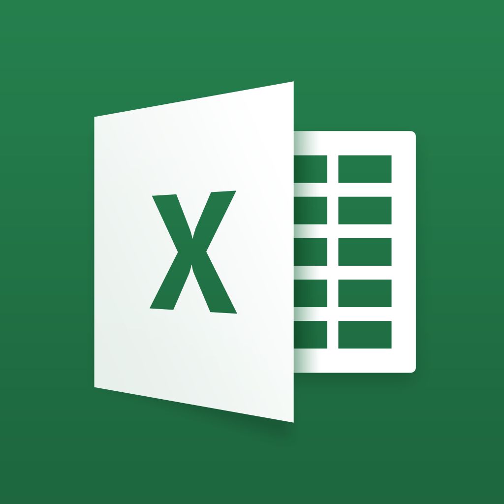 Keyboard for Excel: „poważna praca” na tablecie będzie jeszcze łatwiejsza
