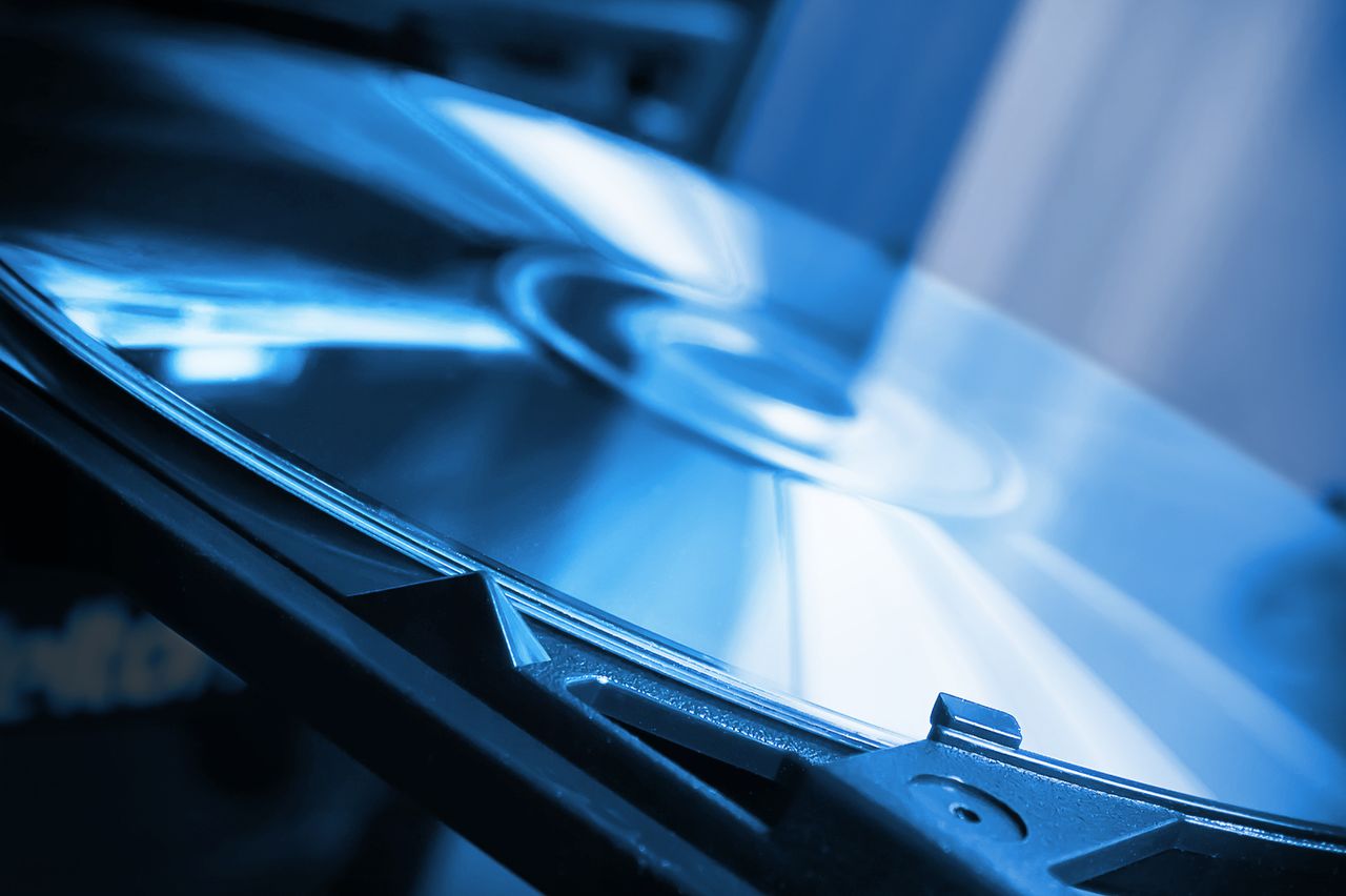 Prostota Windows 10 zawitała do nowego DAEMON Tools Lite