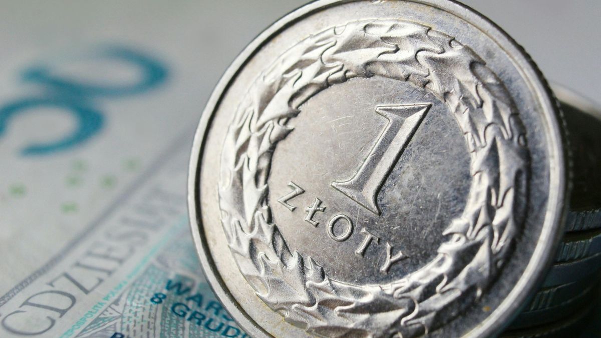 Czego spodziewają się Polacy w 2025 roku?