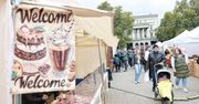 Poznań: Na Czeko Fest znajdziesz niemal każdy rodzaj czekolady