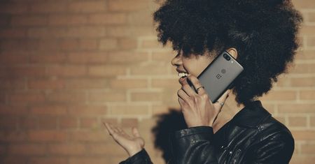 OnePlus przyśpiesza - OnePlus 6 ma pojawić się już w marcu