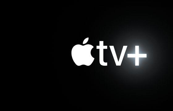 Podwyżka cen za Apple TV+ i News+